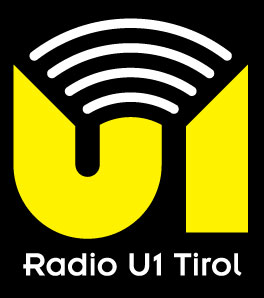 Radio U1 Tirol